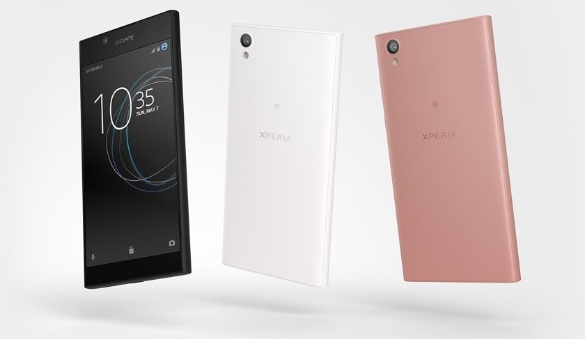 sony-xperia-l1-8.jpg