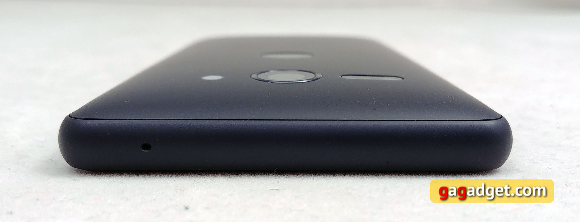 sony-xperia-xz2-compact-12.jpg