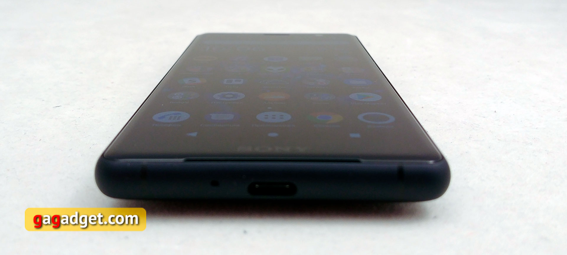 sony-xperia-xz2-compact-16.jpg