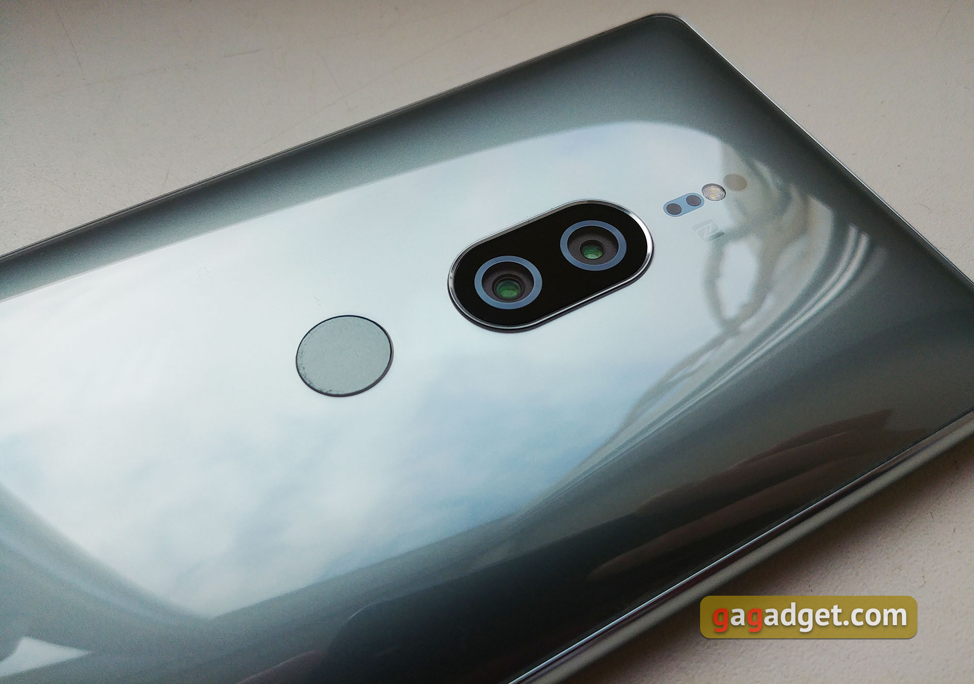 sony-xperia-xz2-premium-13.jpg