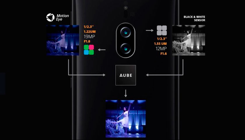 sony-xperia-xz2-premium-18.jpg