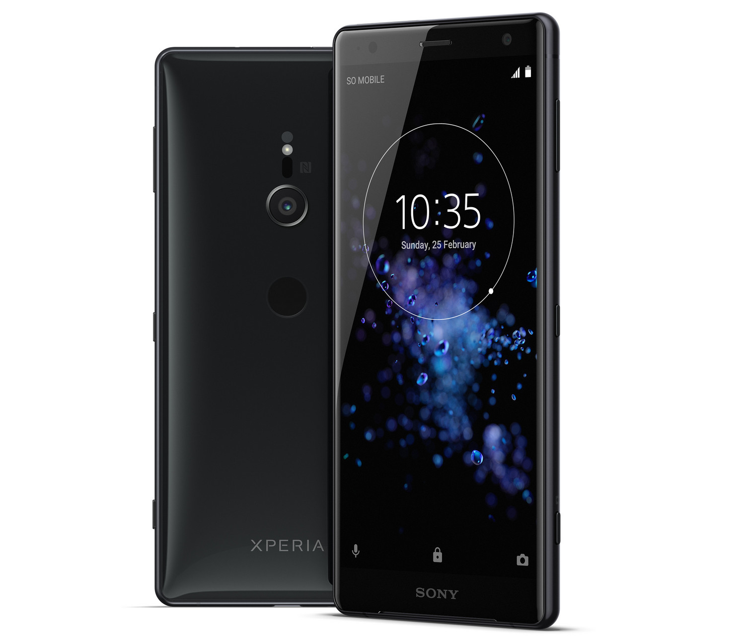 sony-xperia-xz2-xz2-compact-colors-1.jpg