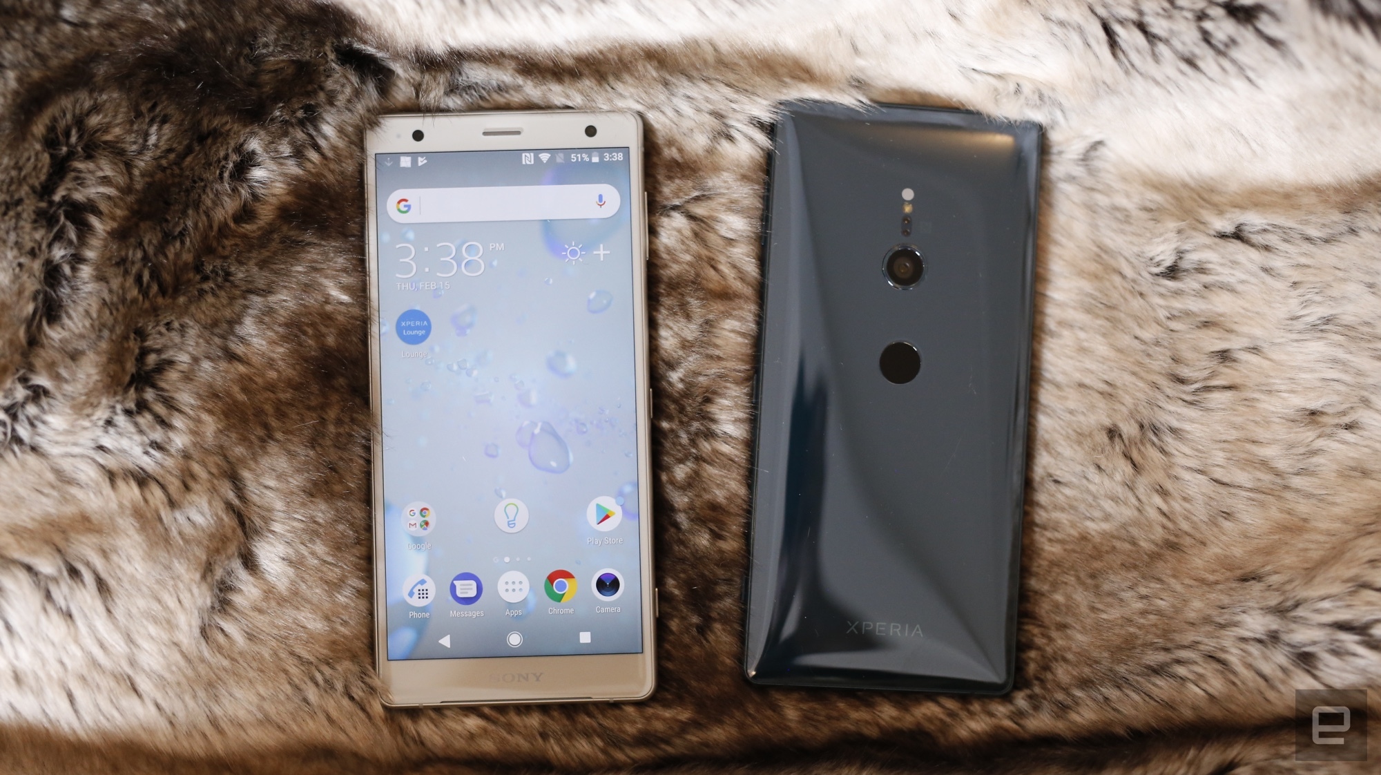 sony-xperia-xz2-xz2-compact-eng-3.jpg