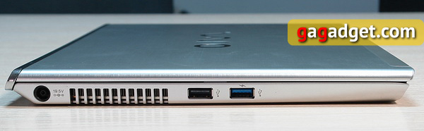 Обзор ноутбука с сенсорным экраном Sony Vaio T13 Touch (SVT1312X1RS)-6