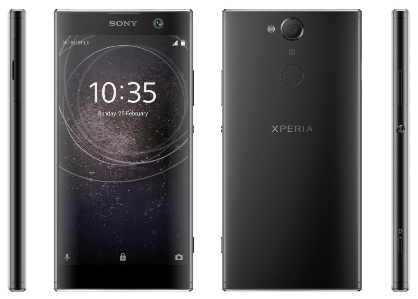 sony_xa2.jpg