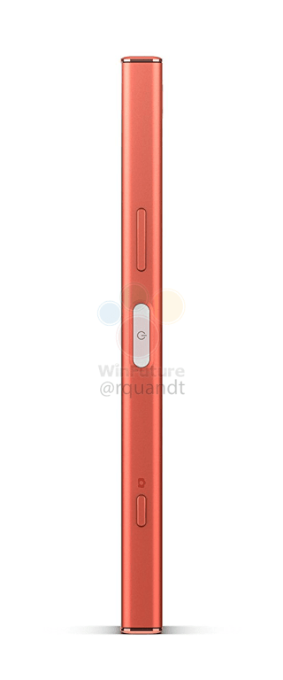 sony_xperia_xz1_compact_renders_3.jpg