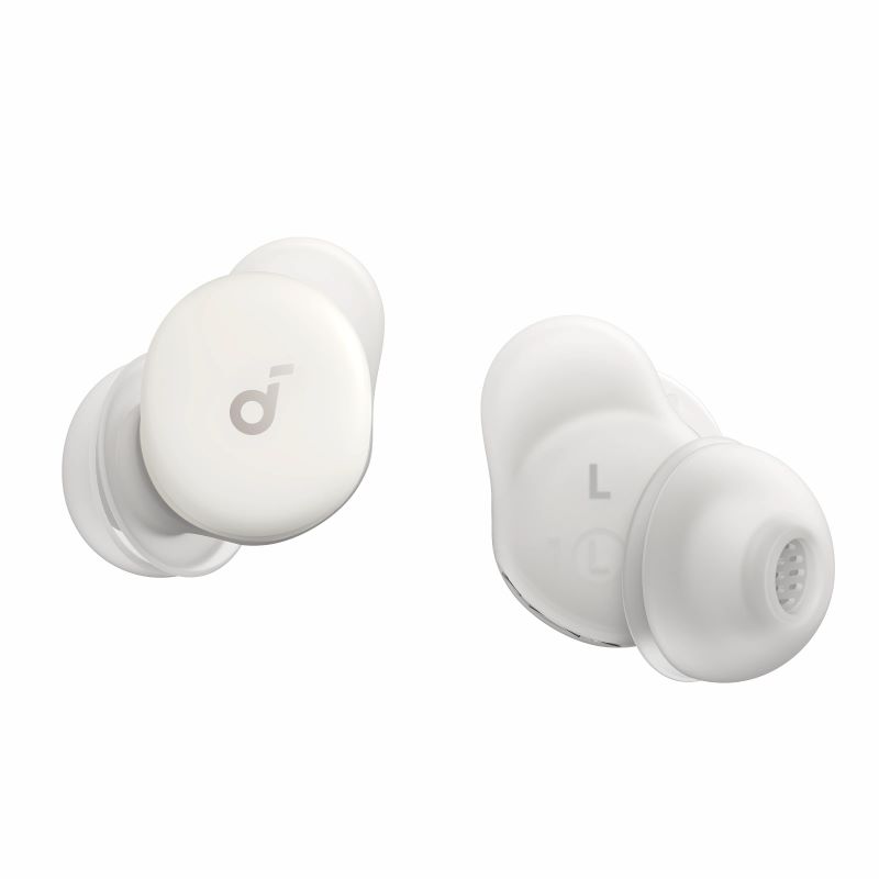Наушники Soundcore Sleep A30