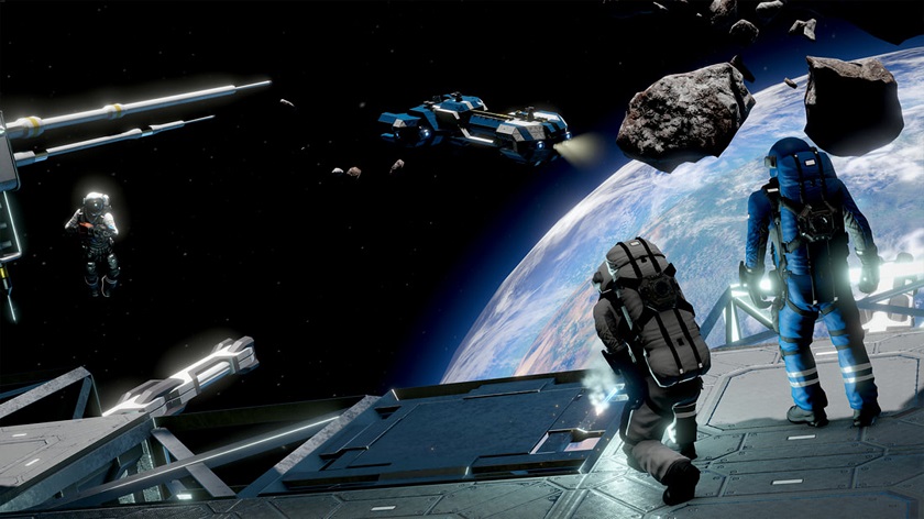 spaceengineers_02_full.jpg