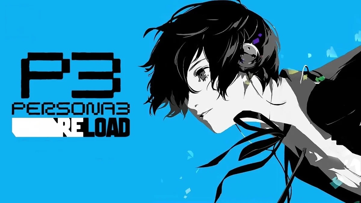 Превосходный ремейк отличный игры: критики в восторге от Persona 3 Reload