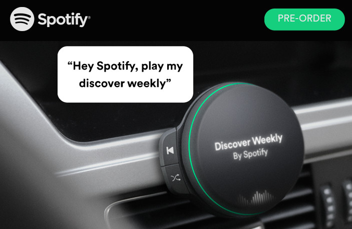 spotify-car-music.jpg