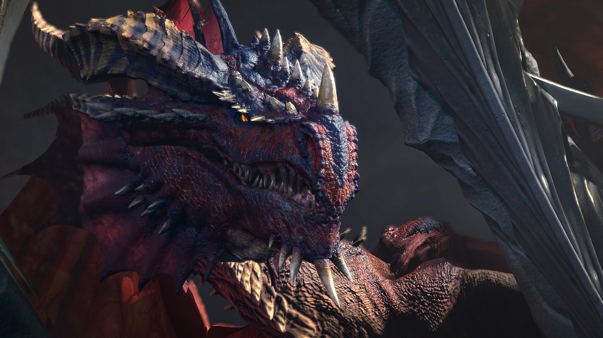Погляд у майбутнє Baldur's Gate III: розробники з Larian Studios розкрили нововведення, які з'являться в грі з виходом другого великого оновлення