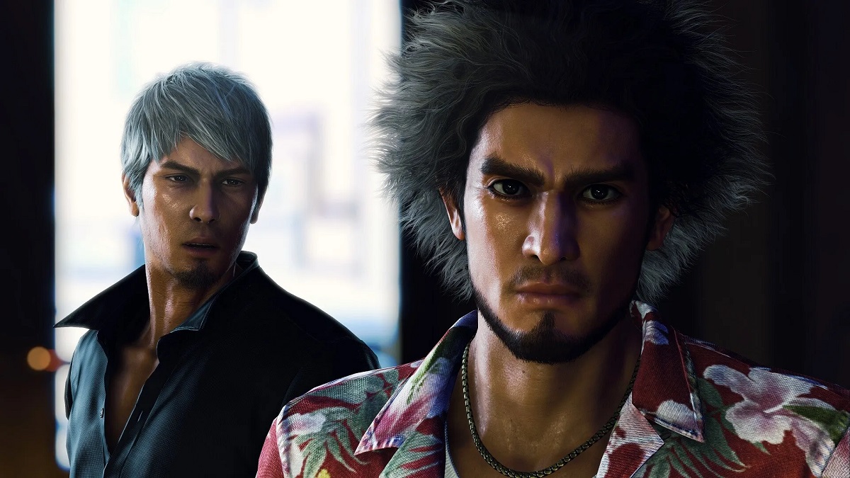 Like a Dragon: Infinite Wealth стане найтривалішою грою франшизи Yakuza. Голова студії Ryu Ga Gotoku попередив, що пройти її за два вечори не вийде