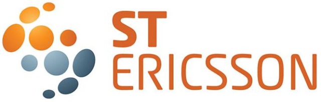 ST-Ericsson планирует показать на MWC 2013 процессор NovaThor L8580 с частотой 3 ГГц