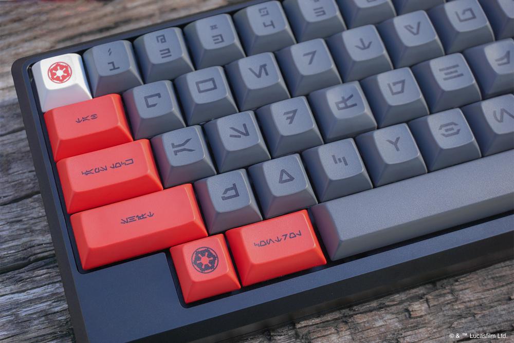 star-wars-galactic-empire-dsa-keycap-set-ver-2.jpg