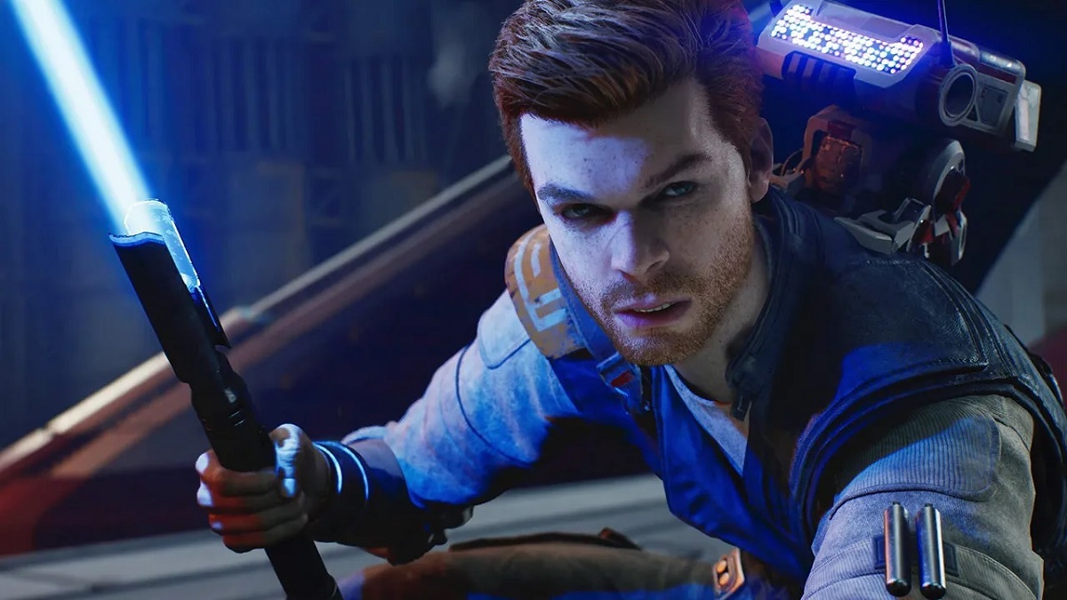 La sixième mise à jour majeure de Star Wars Jedi : Survivor a été publiée. Les développeurs ont corrigé de nombreux bugs ainsi qu'un problème lié à la tâche d'un chasseur de primes.