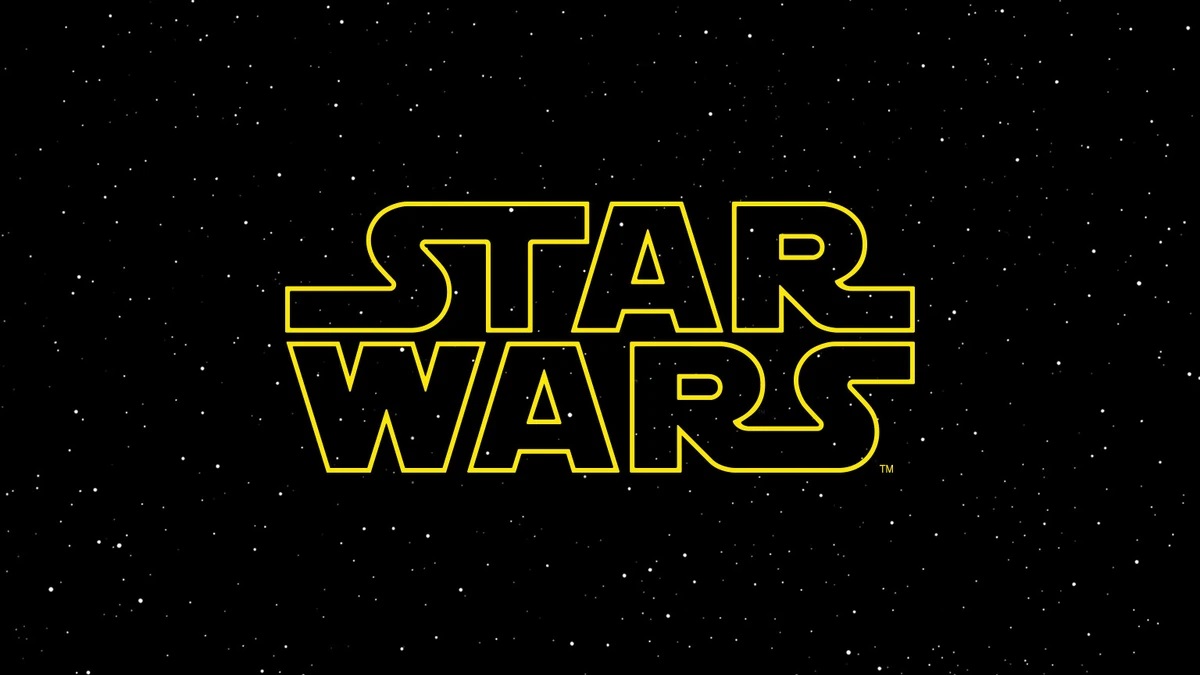 Фанатам Star Wars доведеться почекати: Disney перенесла прем'єру нової частини знаменитої франшизи на кінець 2027 року