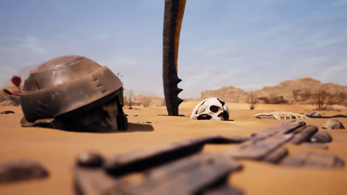 Just like in the movies: a new cooperative shooter based on "Starfleet" was announced