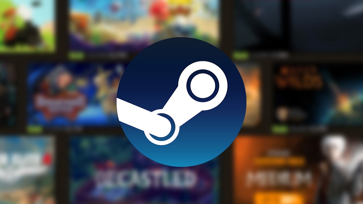 Dwarf Fortress стала найпопулярнішою грою тижня в Steam. Але лідерство утримує консоль Steam Deck