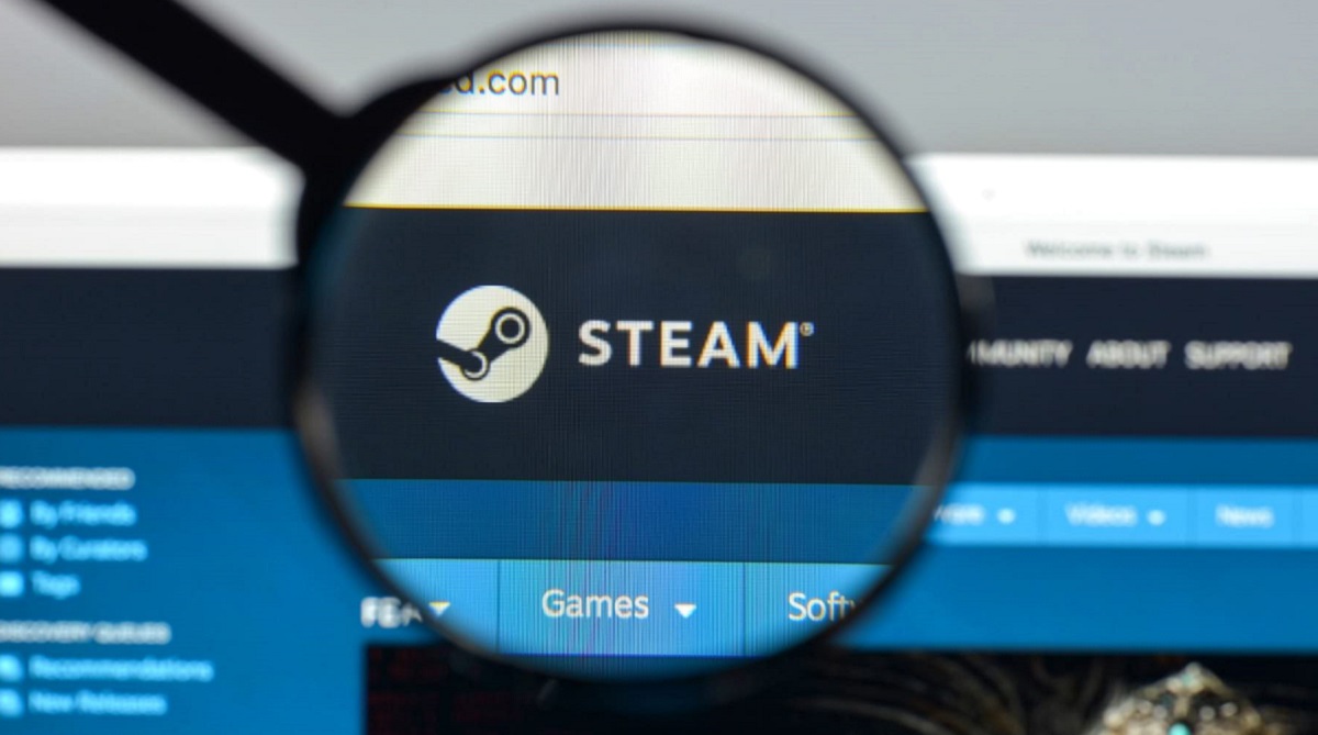 Le jeu de tir Helldivers 2 reste en tête du classement des ventes sur Steam pour la cinquième semaine, tandis que Dragon's Dogma 2 gagne du terrain
