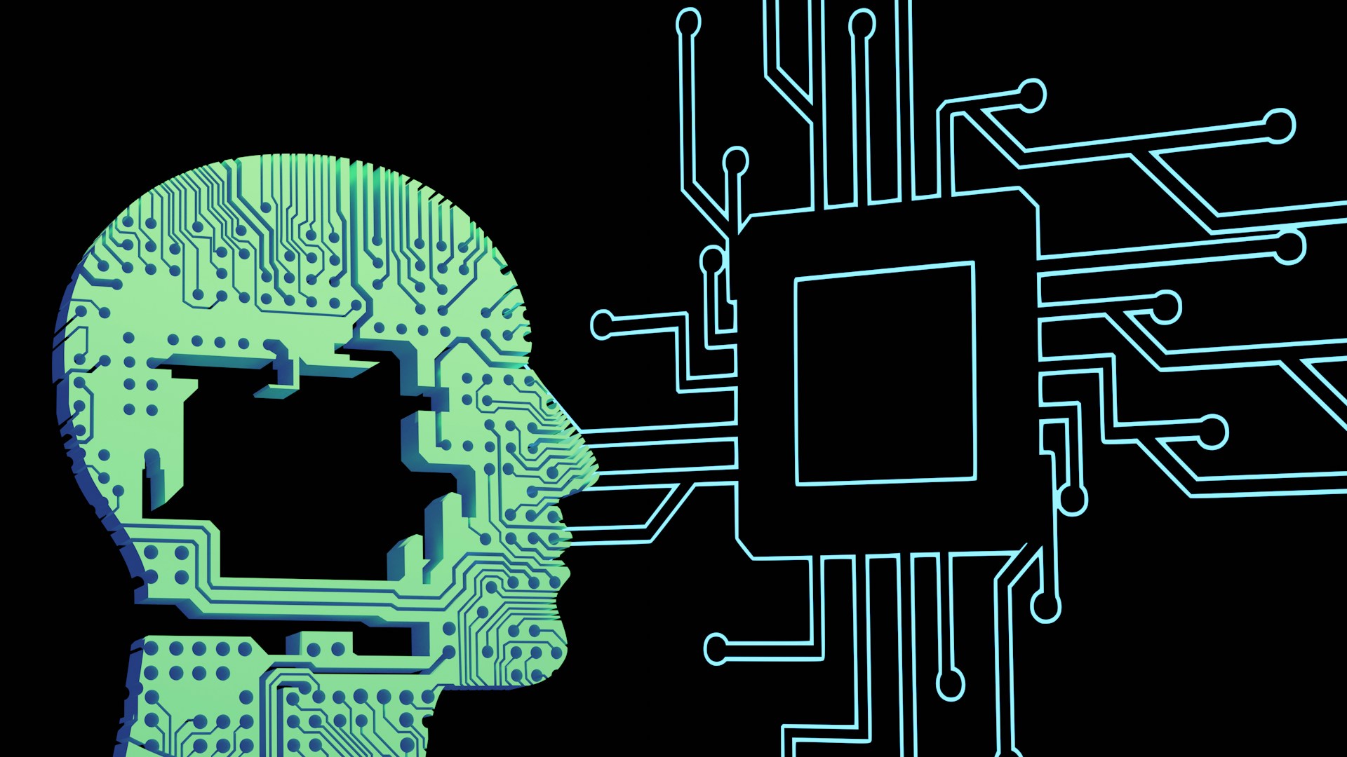 Major AI companies agree to tackle child abuse images