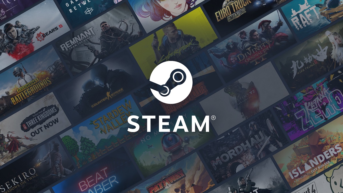Ghost of Tsushima, Elden Ring и Cyberpunk 2077 стали самыми продаваемыми играми недели в Steam: опубликован еженедельный чарт продаж