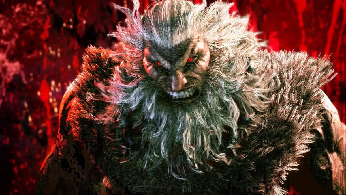 Les développeurs de Street Fighter 6 ont dévoilé une vidéo détaillée sur les capacités d'Akuma, le prochain personnage DLC du jeu.