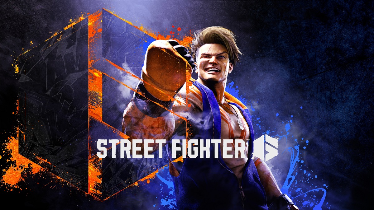 Un nouveau succès pour Capcom : Street Fighter 6 s'est vendu à plus de 3 millions d'exemplaires, et la franchise au total à plus de 52 millions d'exemplaires.