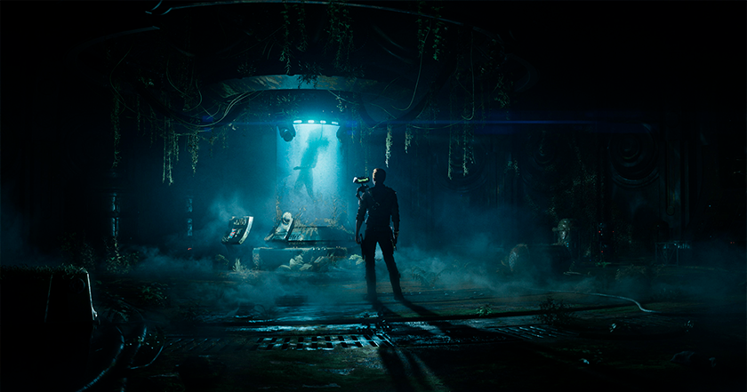 Tom Henderson: The Game Awards 2022 will show a trailer and announce the release date of Star Wars Jedi: Survivor