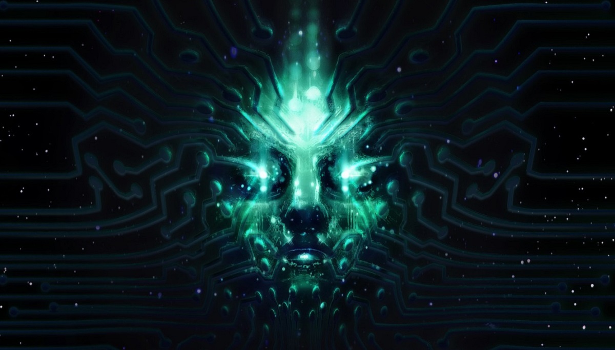 La sortie du remake de System Shock a de nouveau été repoussée. Le jeu est désormais promis à la fin du mois de mai.