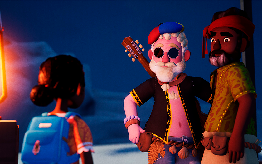 Епічний геймплей, віртуальна реальність та нові історії: найочікуваніші ігри PlayStation 5 у 2023 році-34