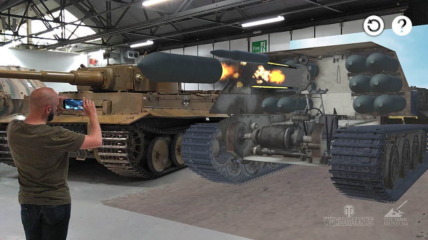 tankfest-photo016.jpg