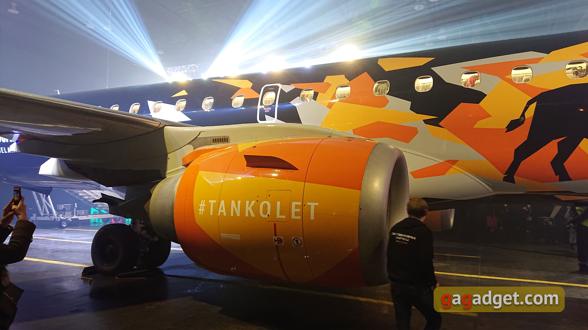 tankolet-2-06.jpg