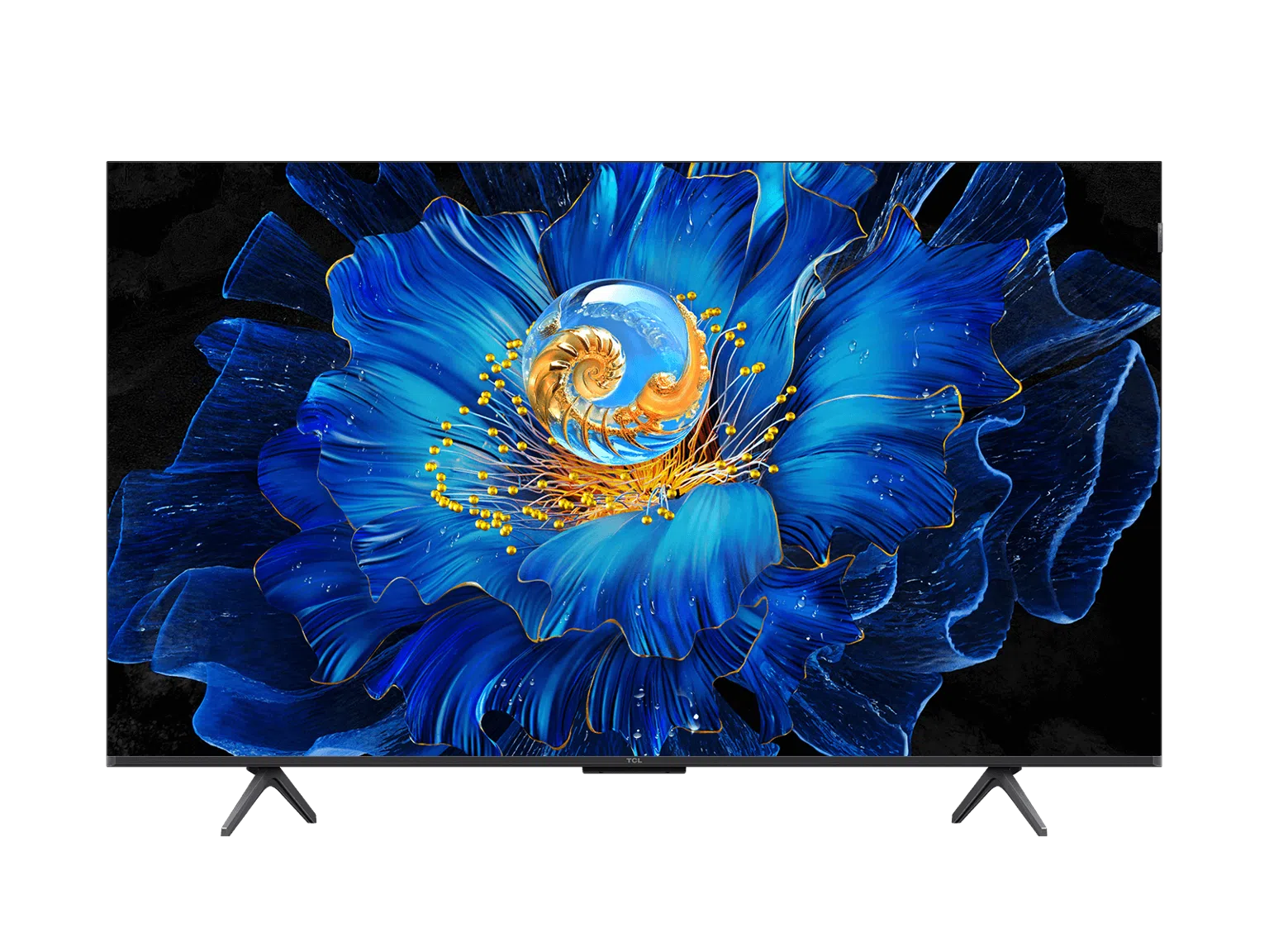 TV set TCL C6KS