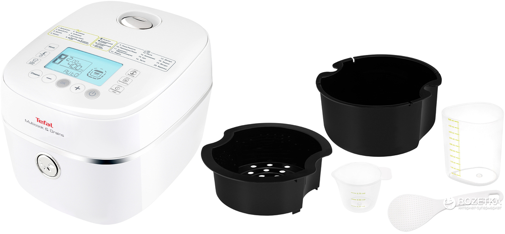 buy multicooker