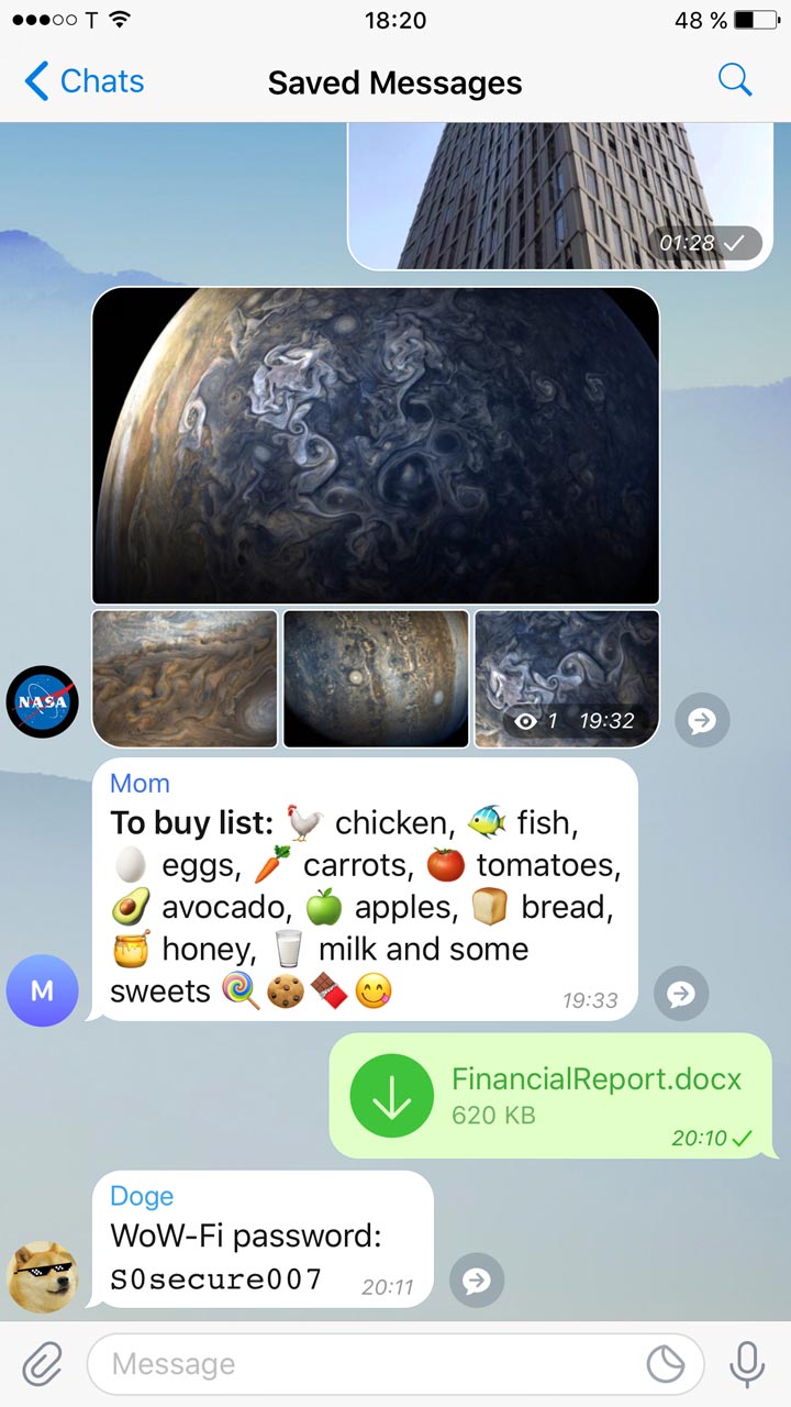 telegram 4.5.jpg