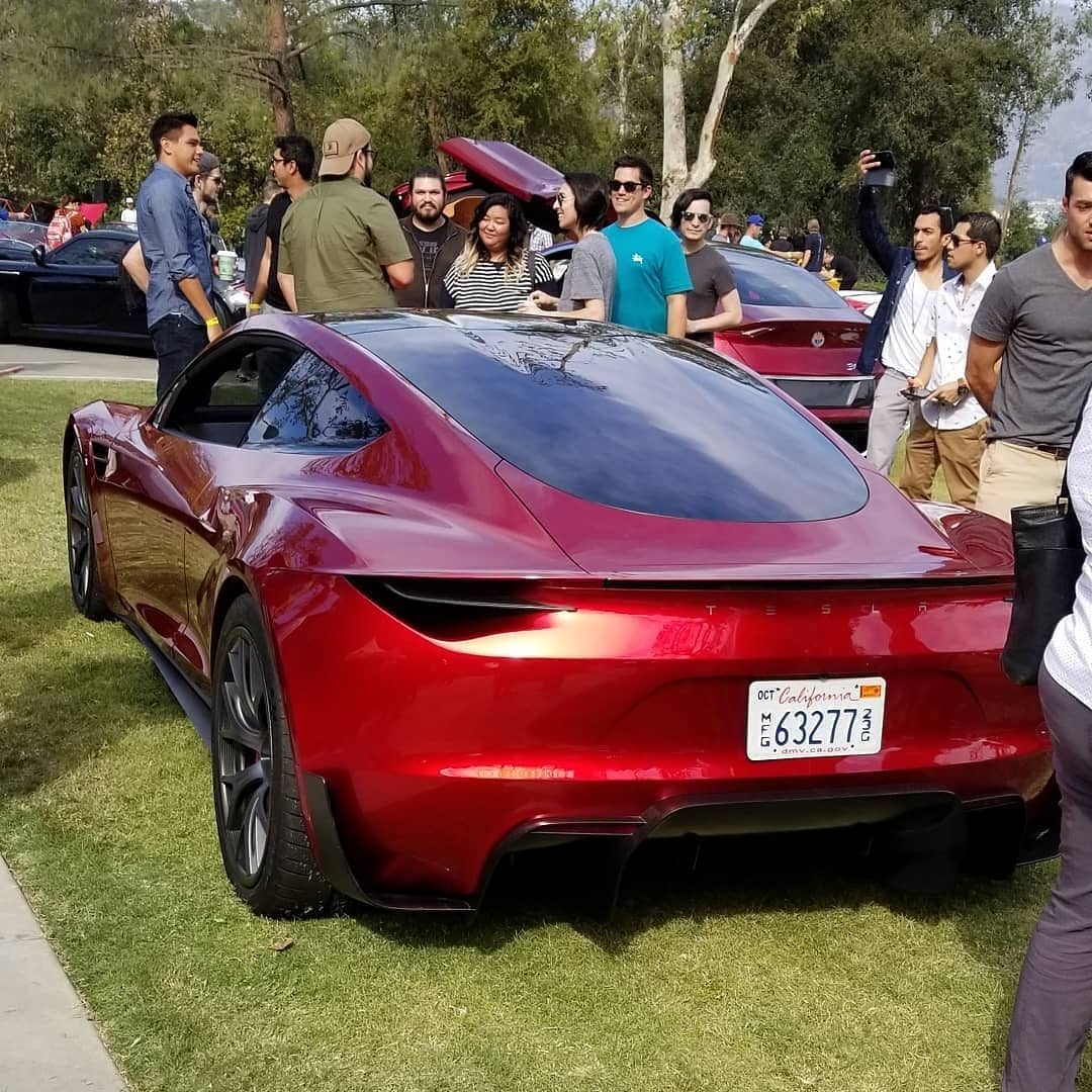 tesla-roadster-2020-prototype-red-3.jpg