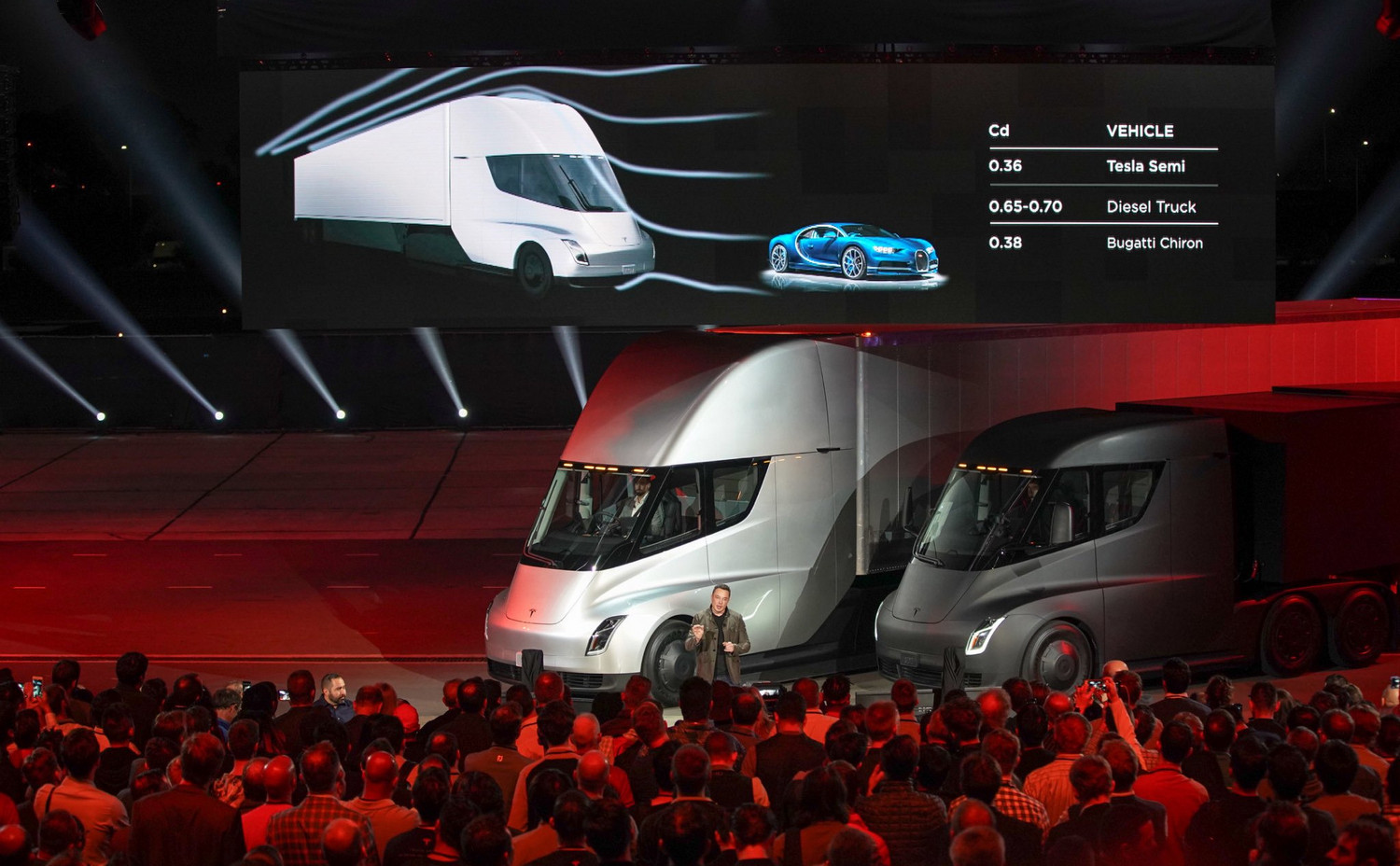 tesla-semi-event-5.jpg