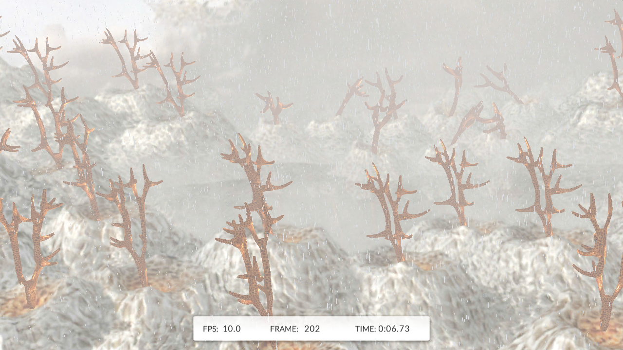 test5.png