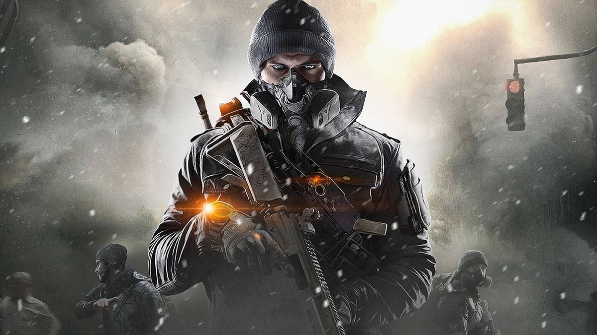 The Division 2 co-operative shooter The Division 2 has launched a new season of Puppeteers: to mark the occasion, Ubisoft has released two trailers and talked about the innovations