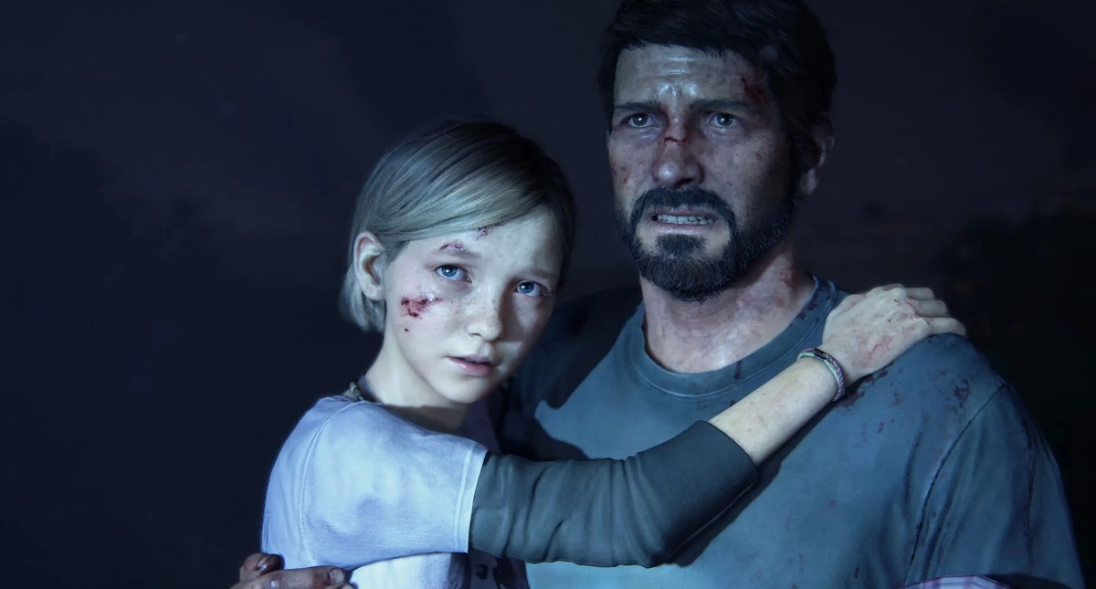 Naughty Dog has fixed the system requirements for the PC version of The Last of Us: Part I and published the final version