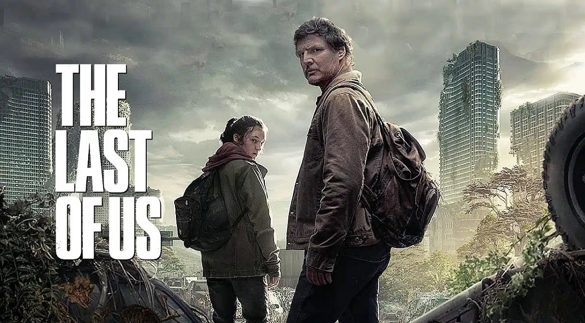 The Last of Us producer Craig Mazin: "We're already getting ready to produce a third season"