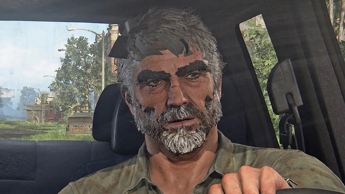 Starfield, shoddy ports and a fake game: PC Gamer has compiled a list of the top disappointments of 2023