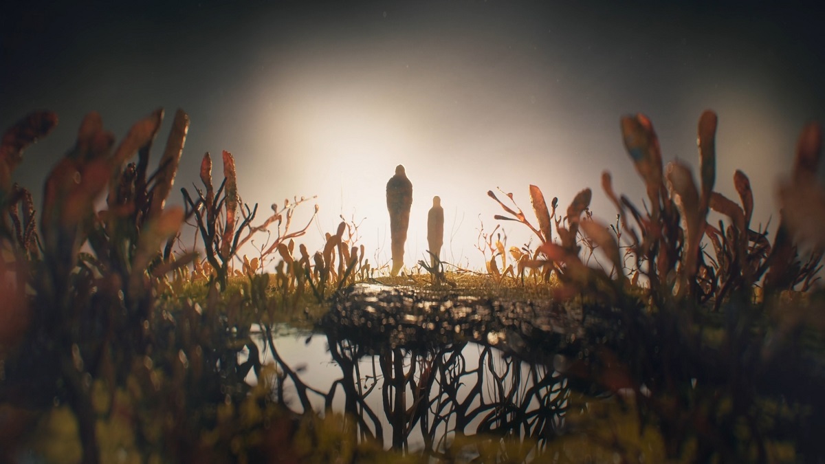 The big journey is over: the final episode of the first season of The Last of Us is out