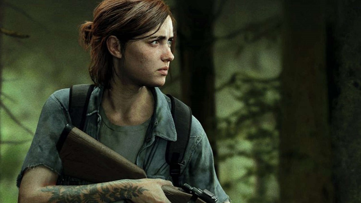 Еще один журналист поделился инсайдерской информацией о нативной версии The Last of Us Part II для PlayStation 5. На этот раз стали известны примерные сроки выхода игры