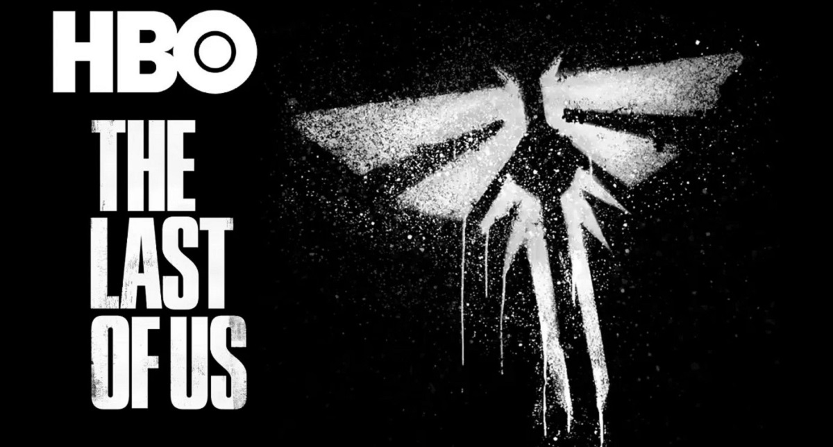 A ruined city and a reference to the source material: HBO unveils a new poster for The Last of Us
