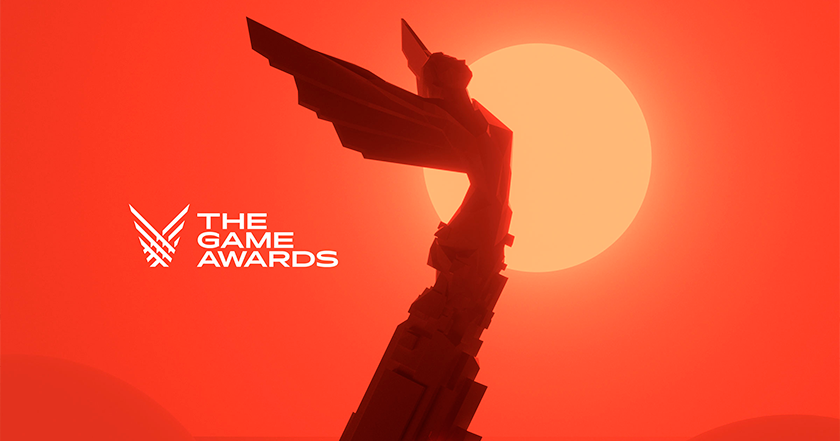 Elden Ring, God of War Ragnarok ou Stray : Les nominés du jeu de l'année pour les Game Awards seront annoncés le 14 novembre.