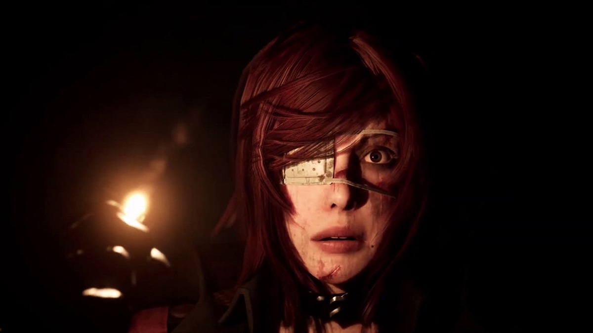 Горор для фанатів класики: представлено 24 хвилини геймплея Tormented Souls 2