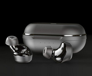 TOZO NC9