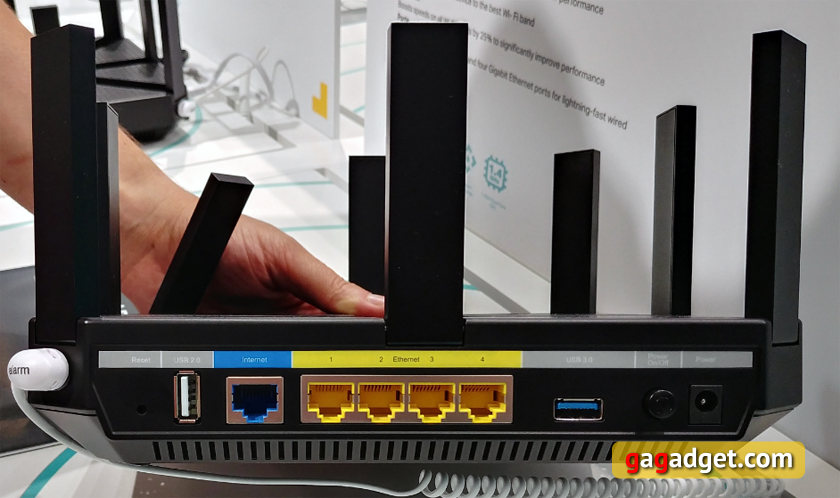 tp-link-ifa-2016-08.jpg