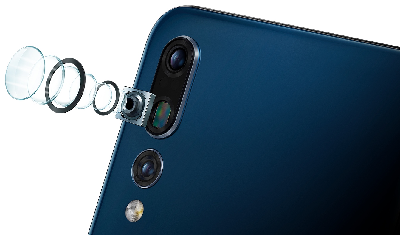 triplecamera.jpg